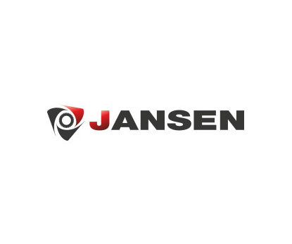 jansen