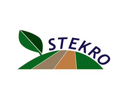 stekro