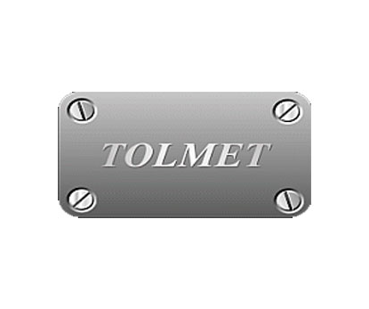 tolmet