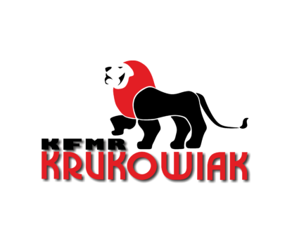 krukowiak