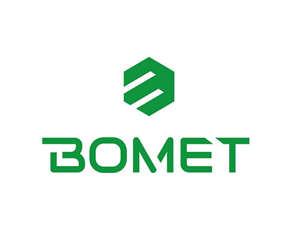 bomet