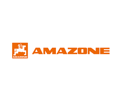 amazone