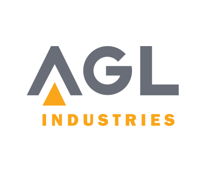 agl