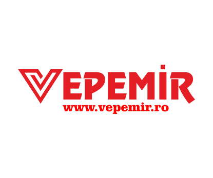 vepemir