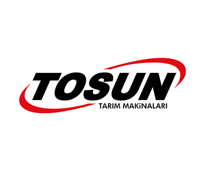 tosun
