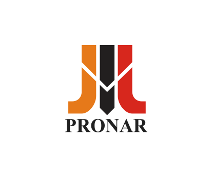 pronar