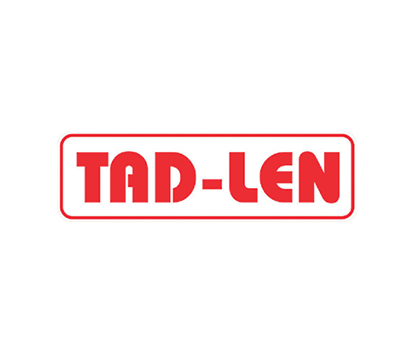 tad-len